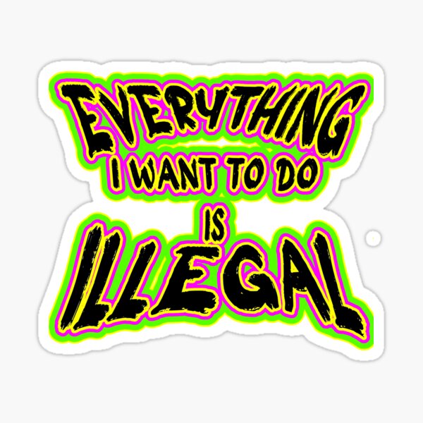 saikonomichi Shop | Redbubble