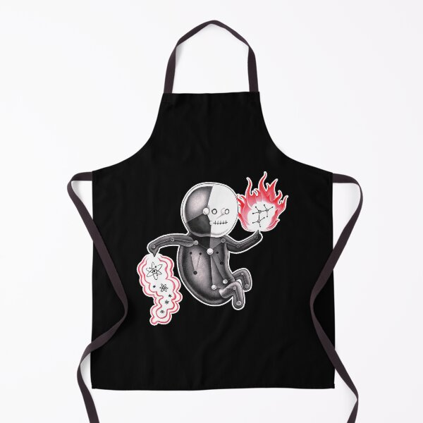 Item preview, Origin of Molecules designed and sold by osborange.