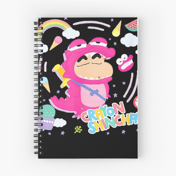 Item preview, Shin Chan Shin Chan cute designed and sold by Britneyang.