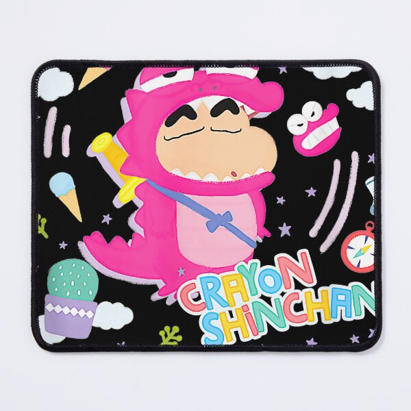 Item preview, Shin Chan Shin Chan cute designed and sold by Britneyang.