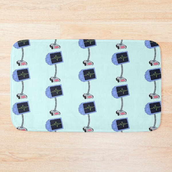 Item preview, Karen designed and sold by Illustrationsbyv .
