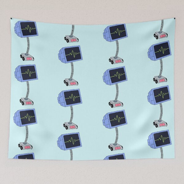 Item preview, Karen designed and sold by Illustrationsbyv .