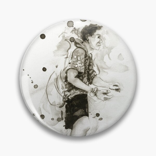 Item preview, Boogie on the dance floor    designed and sold by gordonartist1.
