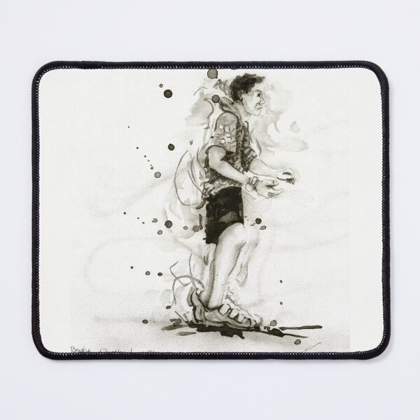 Item preview, Boogie on the dance floor    designed and sold by gordonartist1.