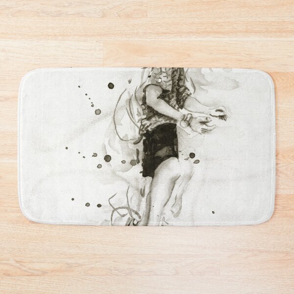 Item preview, Boogie on the dance floor    designed and sold by gordonartist1.