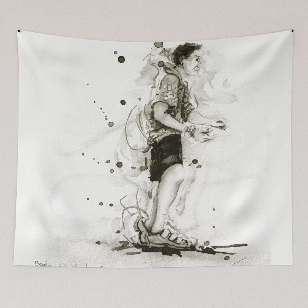 Item preview, Boogie on the dance floor    designed and sold by gordonartist1.