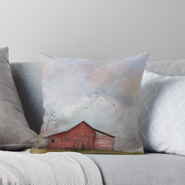 Item preview, Thirst For Spring designed and sold by Cheryl Tarrant.