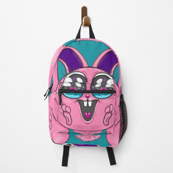 Item preview, Cute pinky designed and sold by La Loca.