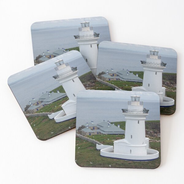 Item preview, South Solitary Island, NSW designed and sold by Jo  Young.