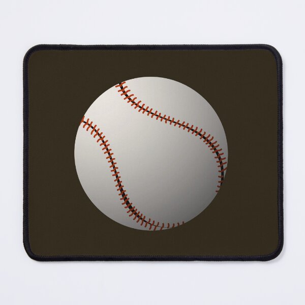 Item preview, Baseball designed and sold by Jeremy Crotty.