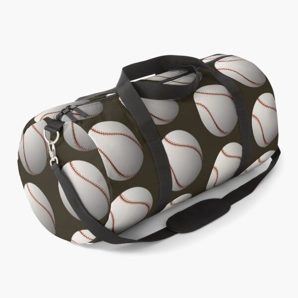 Item preview, Baseball designed and sold by Jeremy Crotty.