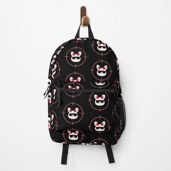 Disney Mickey Mouse Mini Backpack Purse : Target