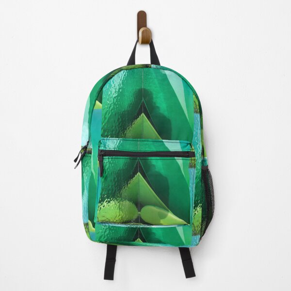 Item preview, The Edge of Reality  -  Shock Stock and Awe Wear  designed and sold by SpArtk.