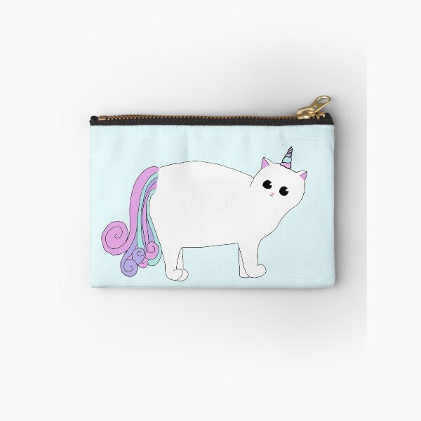 Item preview,  Pastel Unicat designed and sold by Dr. Marigaux.