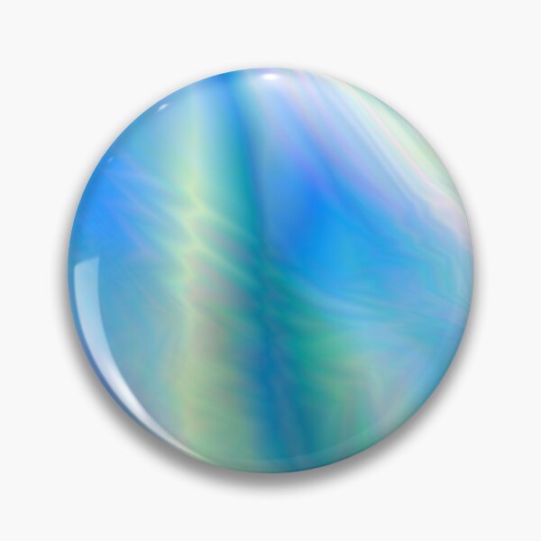 Item preview, Blue and white abstract design designed and sold by DopeDesign111.