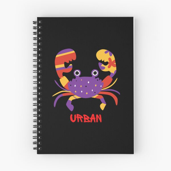 Item preview, this Is My Crab Eating URBAN Classic  designed and sold by heupelipocko.