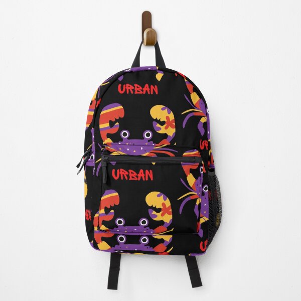 Item preview, this Is My Crab Eating URBAN Classic designed and sold by heupelipocko.