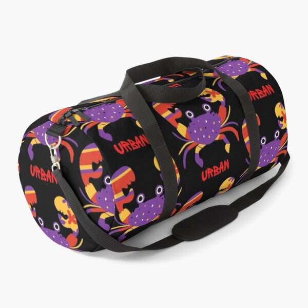 Item preview, this Is My Crab Eating URBAN Classic  designed and sold by heupelipocko.