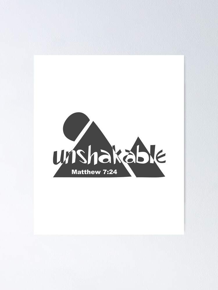 christian-design-unshakable-matthew-7-verse-24-poster-for-sale-by