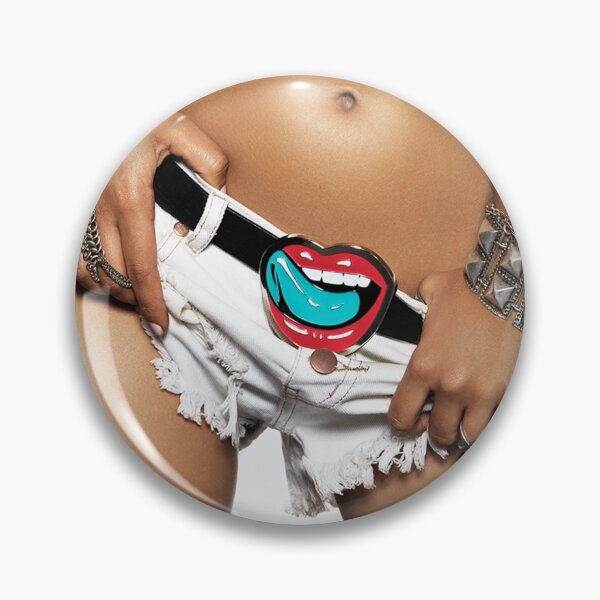 Item preview, Falling In Reverse just like you designed and sold by DuaneSloth34.