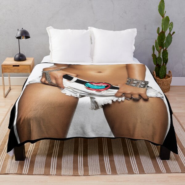 Item preview, Falling In Reverse just like you designed and sold by DuaneSloth34.