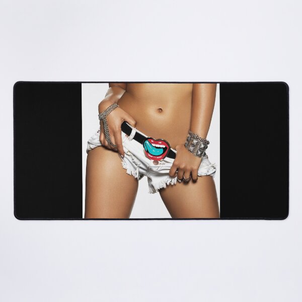 Item preview, Falling In Reverse just like you designed and sold by DuaneSloth34.