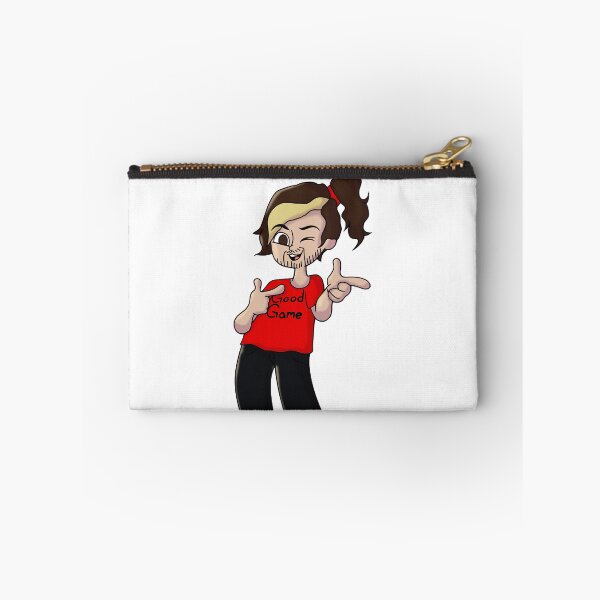 Item preview, Egoraptor Game Grumps designed and sold by GameGrumps ⭐⭐⭐⭐⭐.