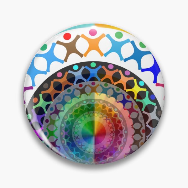 Item preview, Diversity Equity and inclusion  collective, Wear what you are - wear yourself. Wear the change you want to see.  designed and sold by SpArtk.