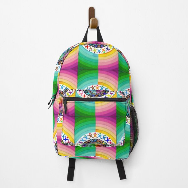 Item preview, Diversity Equity and inclusion collective, Wear what you are - wear yourself. Wear the change you want to see. designed and sold by SpArtk.