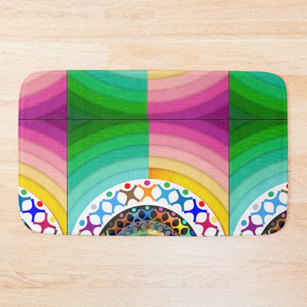 Item preview, Diversity Equity and inclusion  collective, Wear what you are - wear yourself. Wear the change you want to see.  designed and sold by SpArtk.