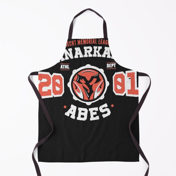 Item preview, Zanarkand abes blitzball championship designed and sold by ShyannaDeeter.