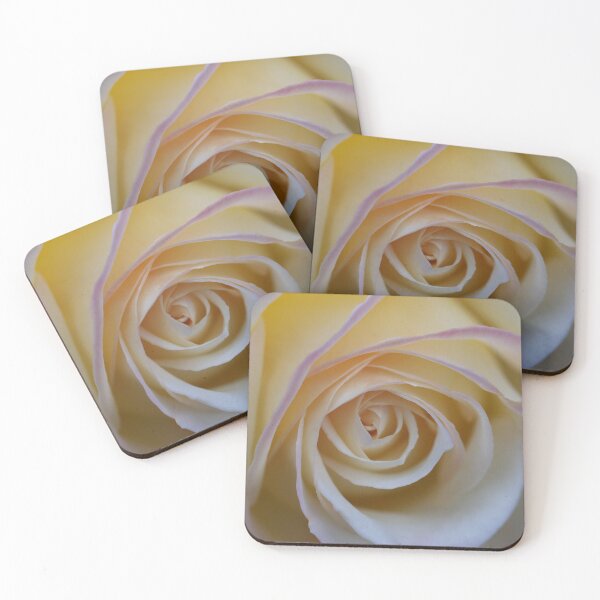 Item preview, Peace designed and sold by Jo  Young.