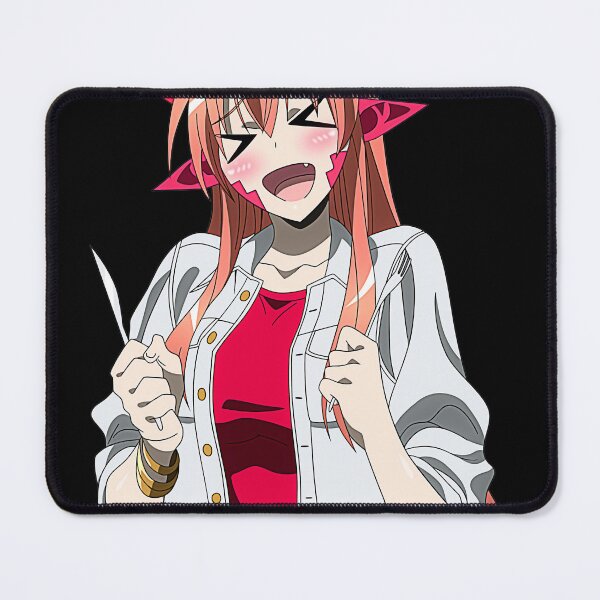 Item preview, Monster Musume  Miia designed and sold by Alysieza.