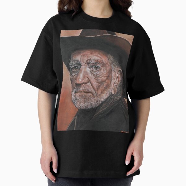 Item preview, Country Music designed and sold by RayStephenson.