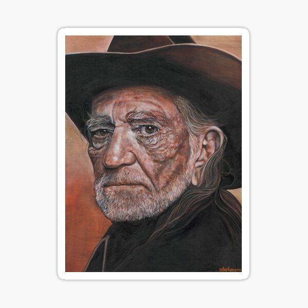 Item preview, Country Music designed and sold by RayStephenson.
