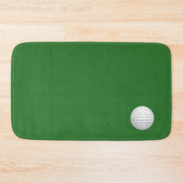 Item preview, Golf Ball designed and sold by Jeremy Crotty.