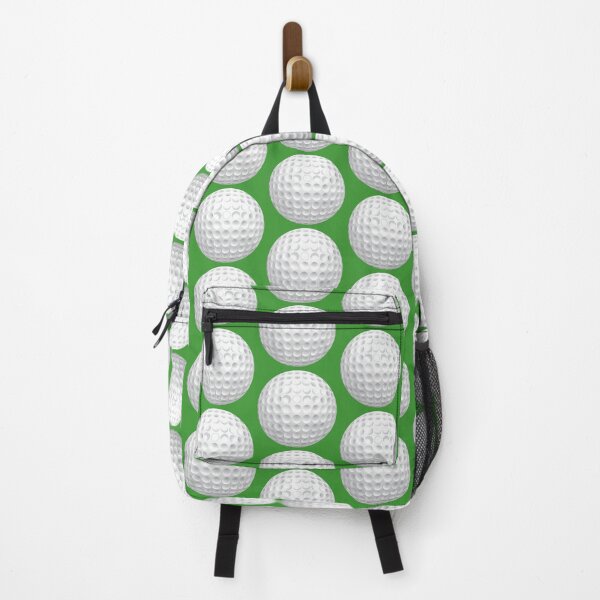 Artikelvorschau, Golfball entworfen und verkauft von Jeremy Crotty.