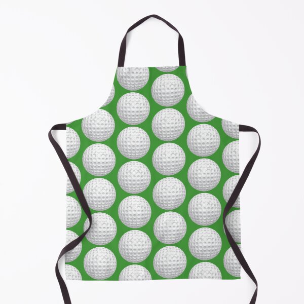 Item preview, Golf Ball designed and sold by Jeremy Crotty.