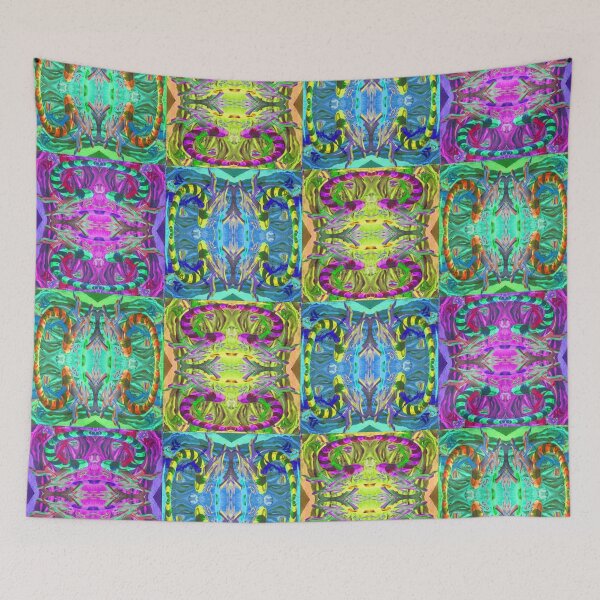 Item preview, Pattern-234.4x4 designed and sold by Infopreneur123.