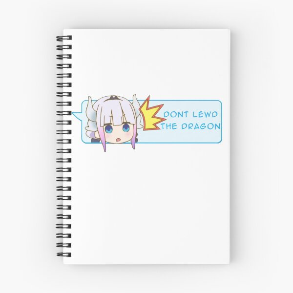 Item preview, DONT LEWD designed and sold by MGScience.