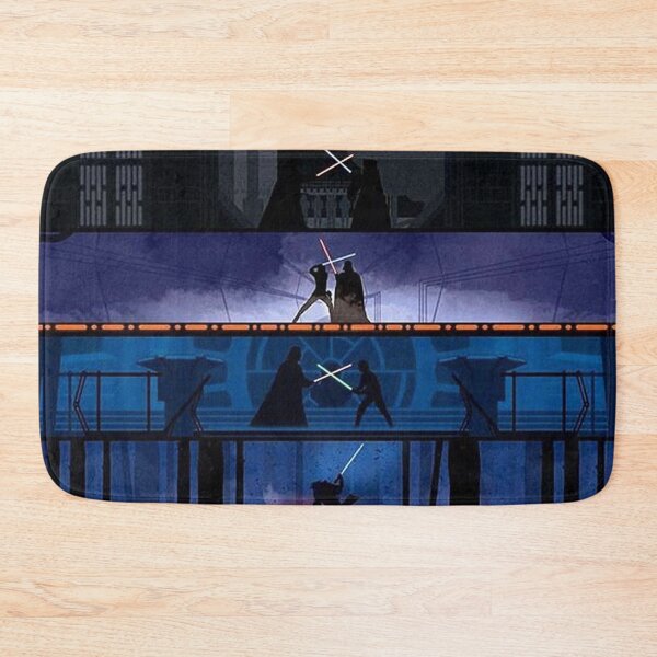 Item preview, perang is dead designed and sold by SalvatoreLee.