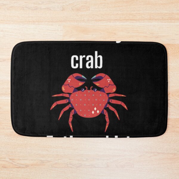 Item preview, THIS IS MY CRAB EATING. Essential  designed and sold by heupelipocko.