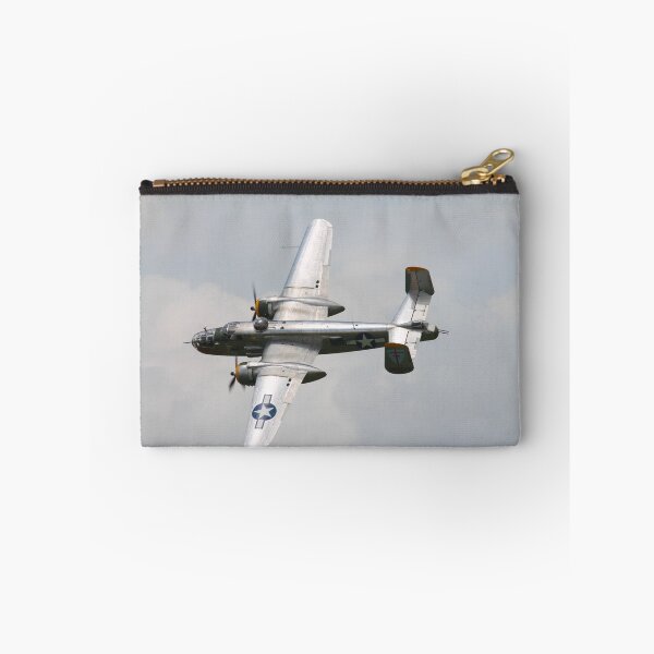 Item preview, B25 Mitchell Bomber designed and sold by Storm91.