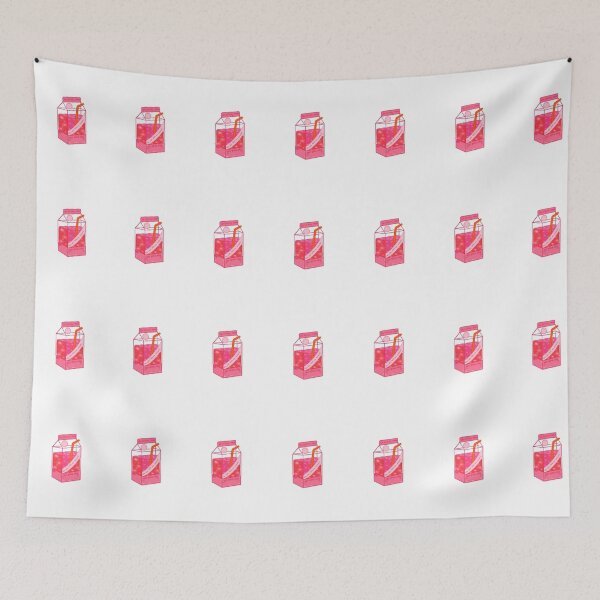 Item preview, Seratonin designed and sold by ValentineCurios.