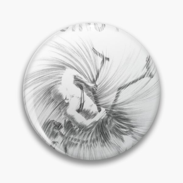 Item preview, Flogging Molly speed of darkness designed and sold by WilliamAFoss54.
