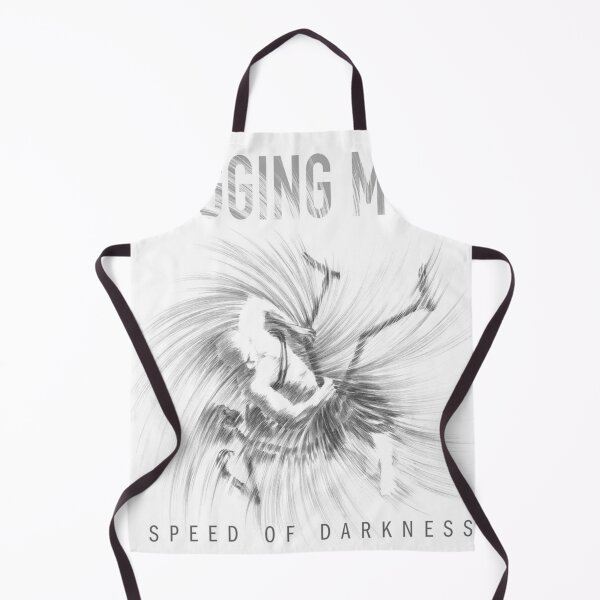 Item preview, Flogging Molly speed of darkness designed and sold by WilliamAFoss54.