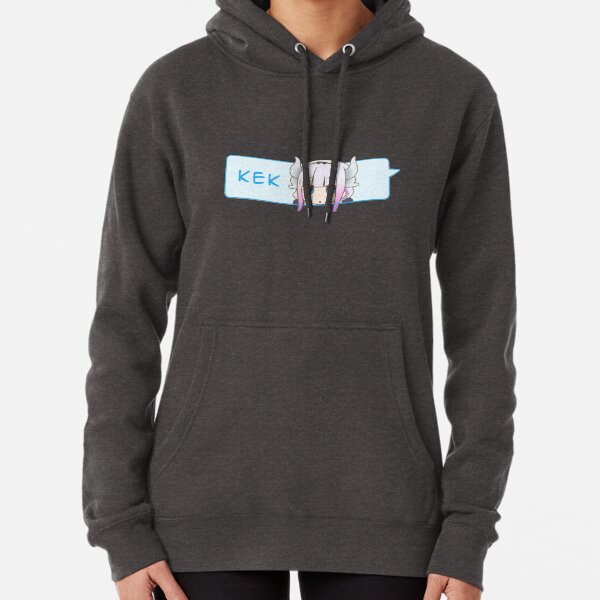 FOECBIR Keep Talking Im Diagnosing You Girl Sweatshirts Pullover Hoodie with Pocket