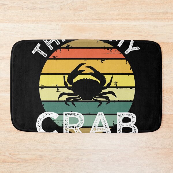 Item preview, This Is My Crab Picking Shirt Essential  designed and sold by heupelipocko.