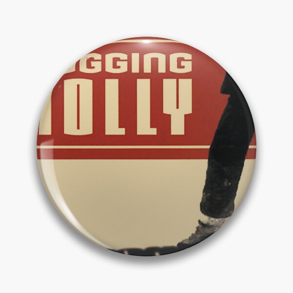 Item preview, Flogging Molly swagger designed and sold by WilliamAFoss54.