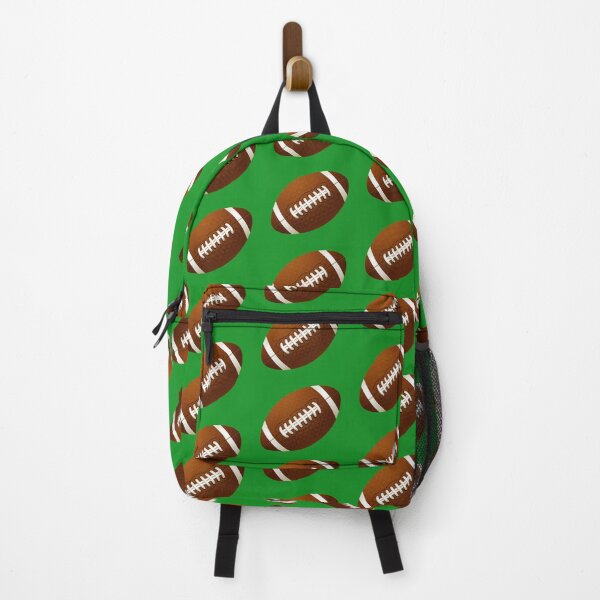 Item preview, American Football designed and sold by Jeremy Crotty.